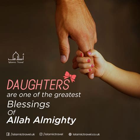 Every parent desires the best life partner for their daughter someone who is caring, understanding, and virtuous. . Dua for daughter in islam